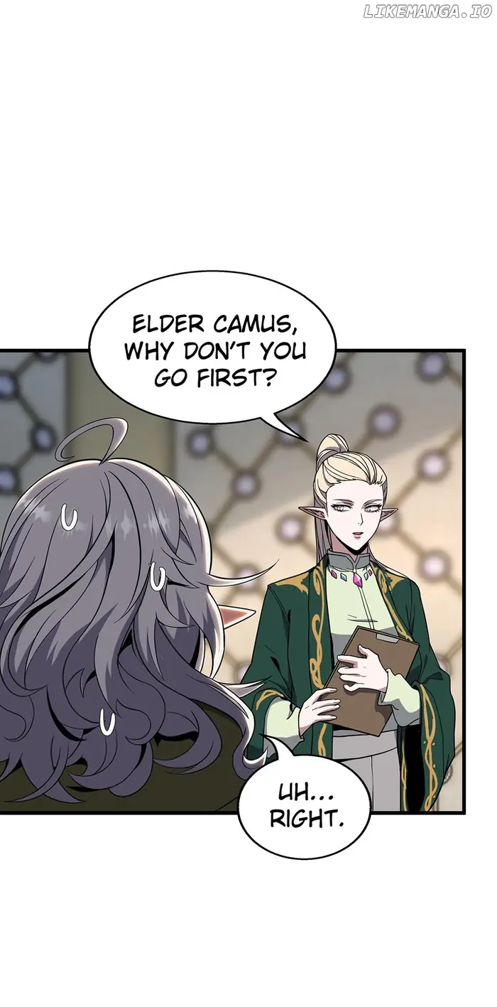 The Beginning After the End Chapter 218 image 06_optimized